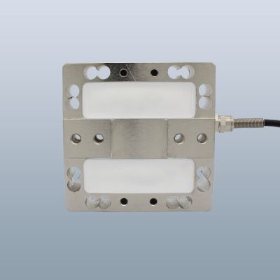 DW-005
