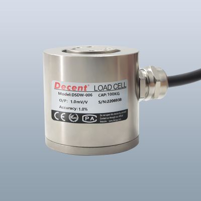 DW-006