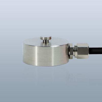 HW-120
