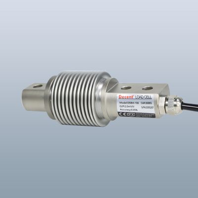 BW-106