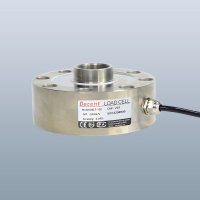 LF-102