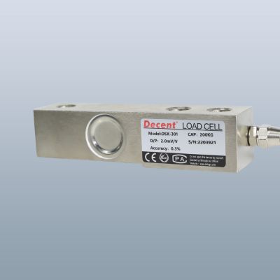 X-301