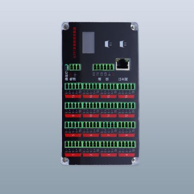 X-501
