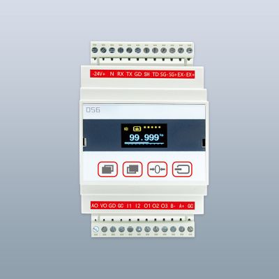 DS-056