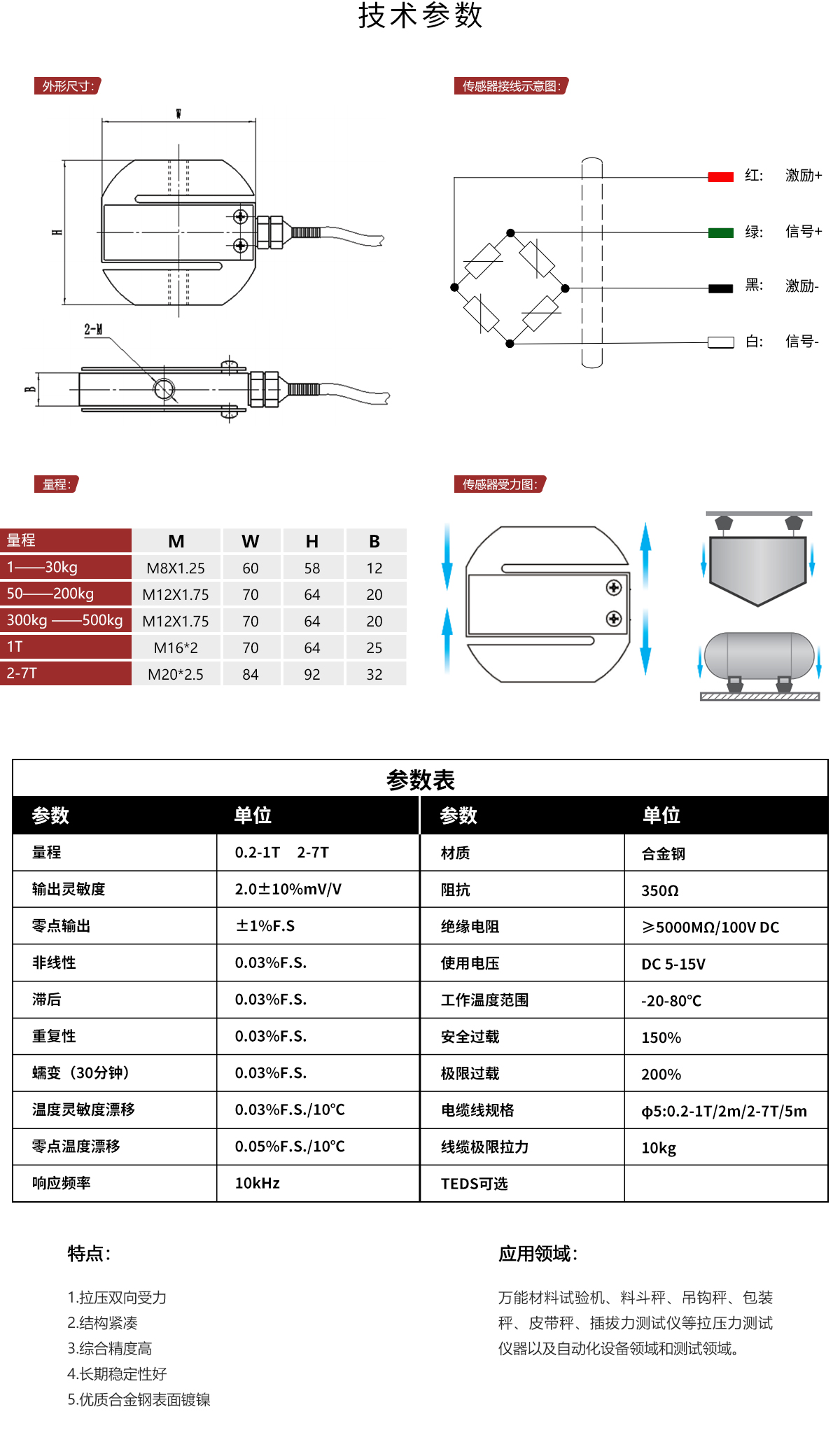 LY102详情.jpg