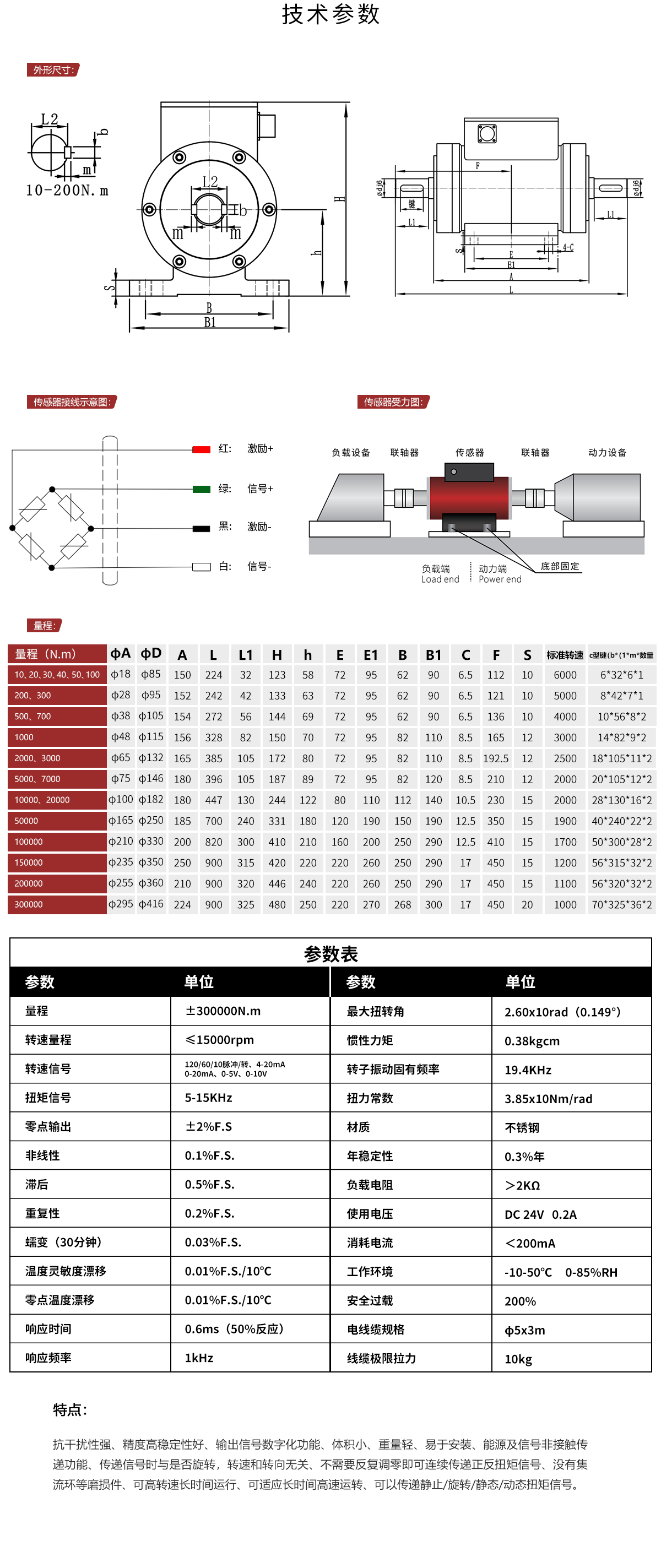 N210详情.jpg