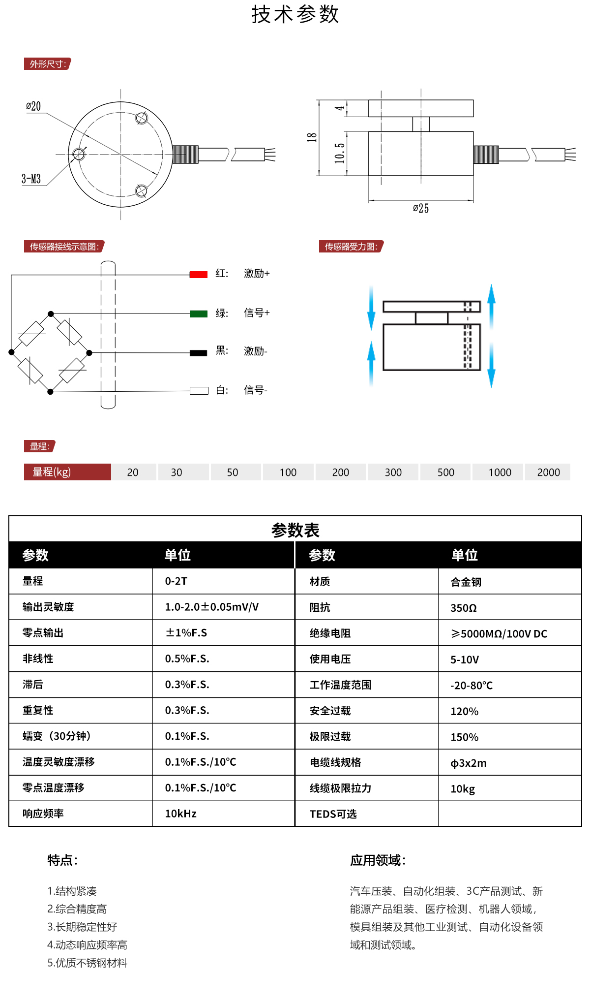 MH105详情.jpg