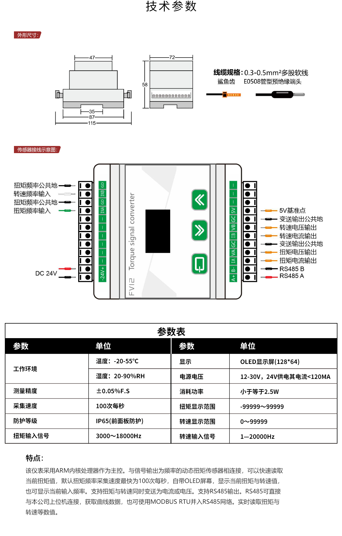 FVI2详情.jpg