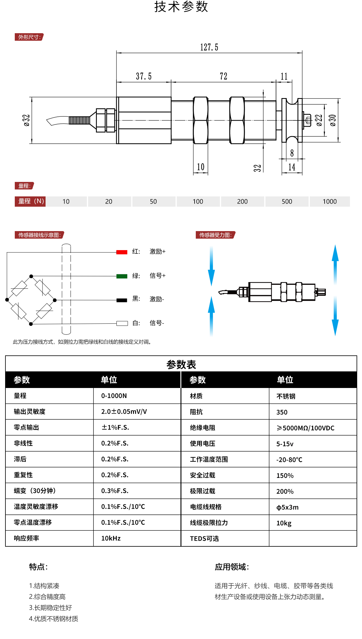 DS-ZHL详情.jpg