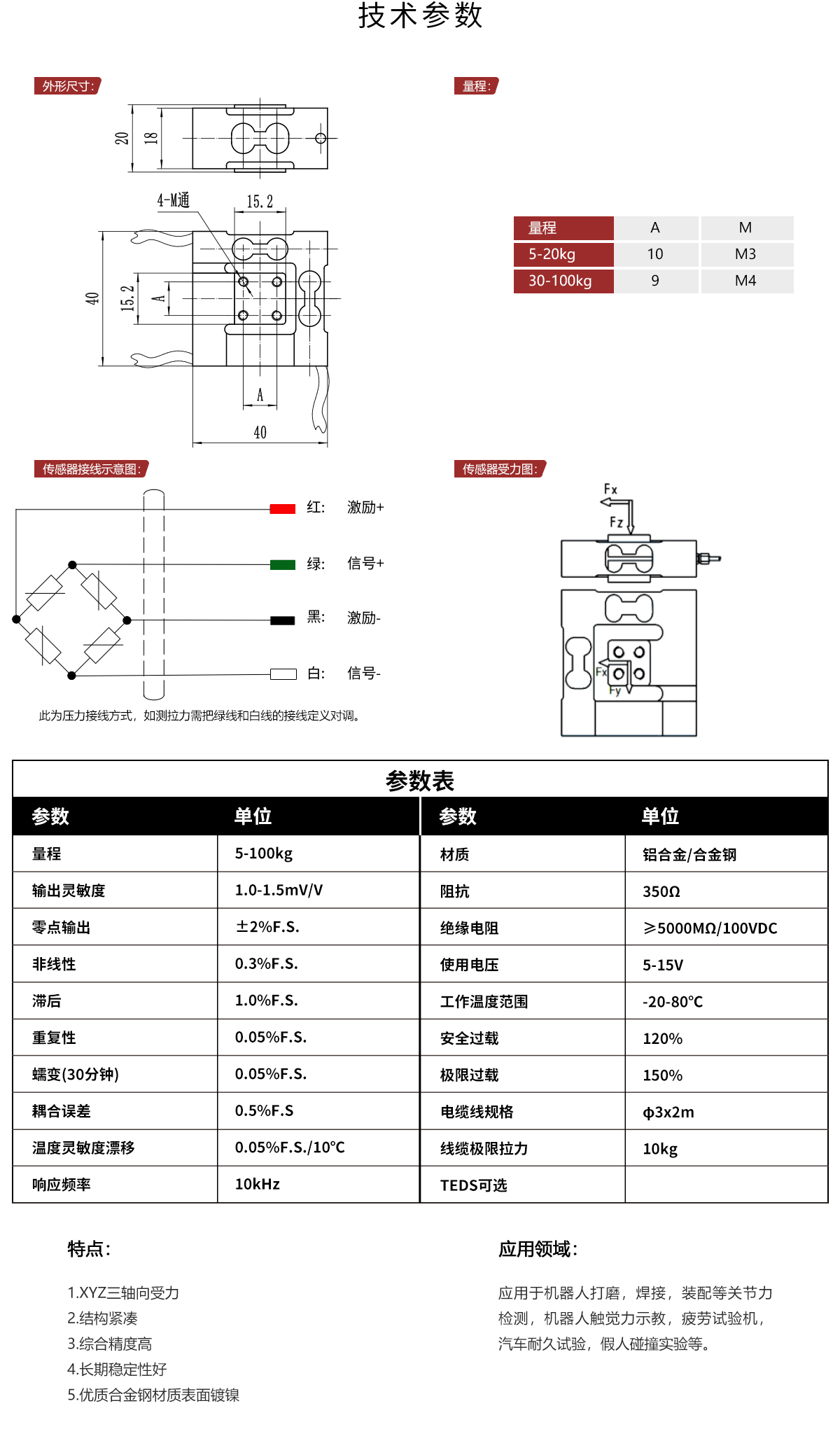 DW-004详情.jpg