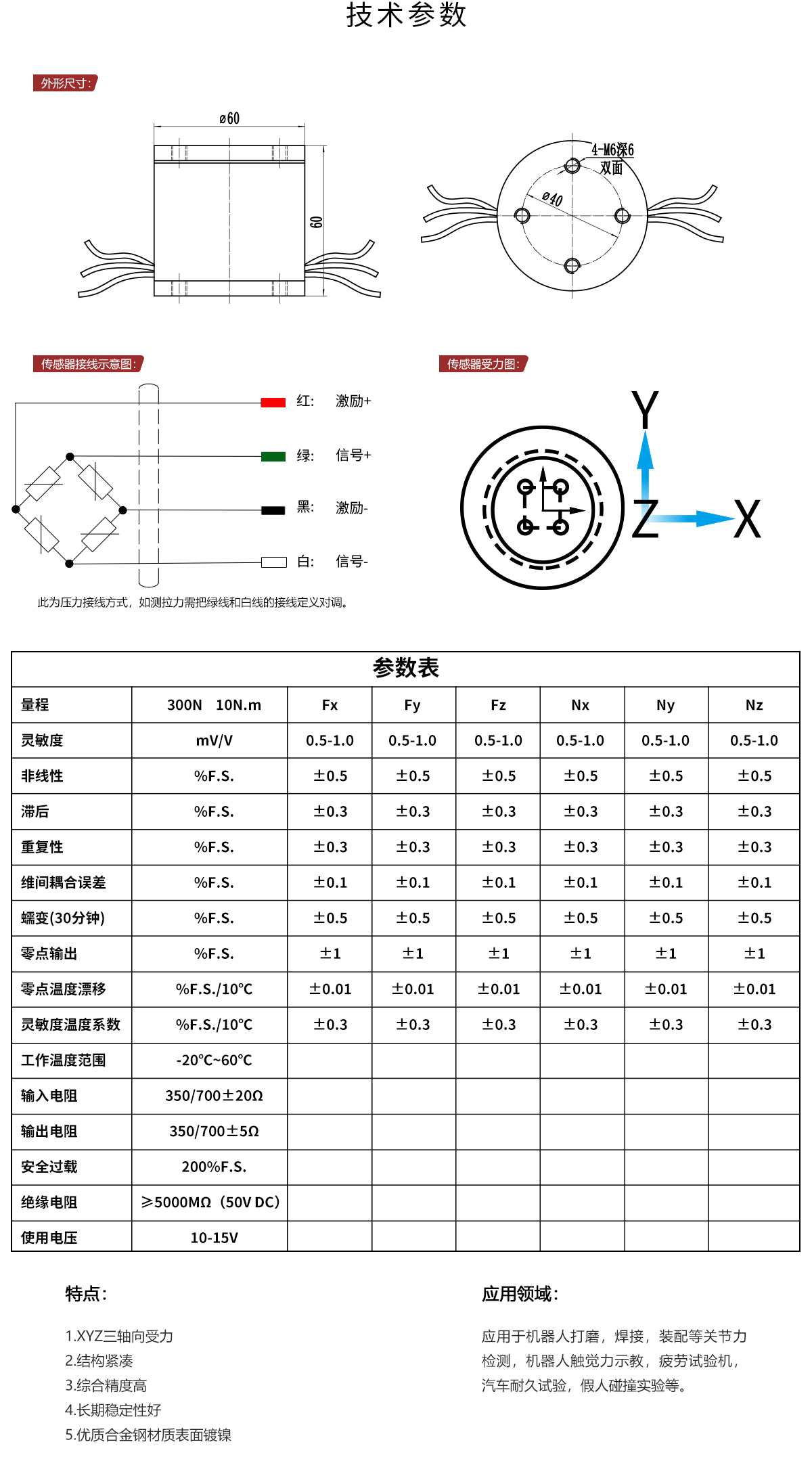 DW-008详情.jpg