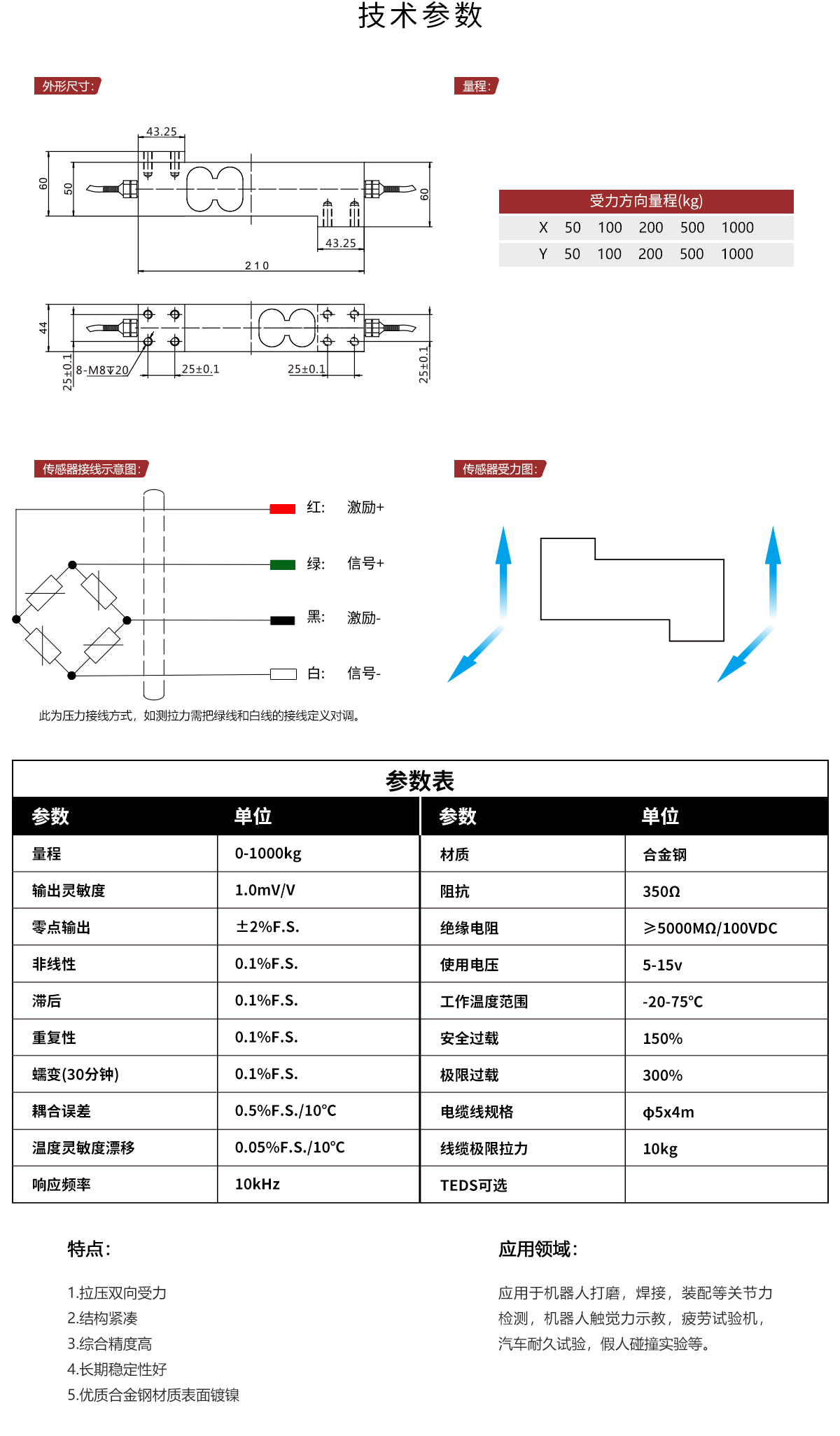 DW-001详情.jpg