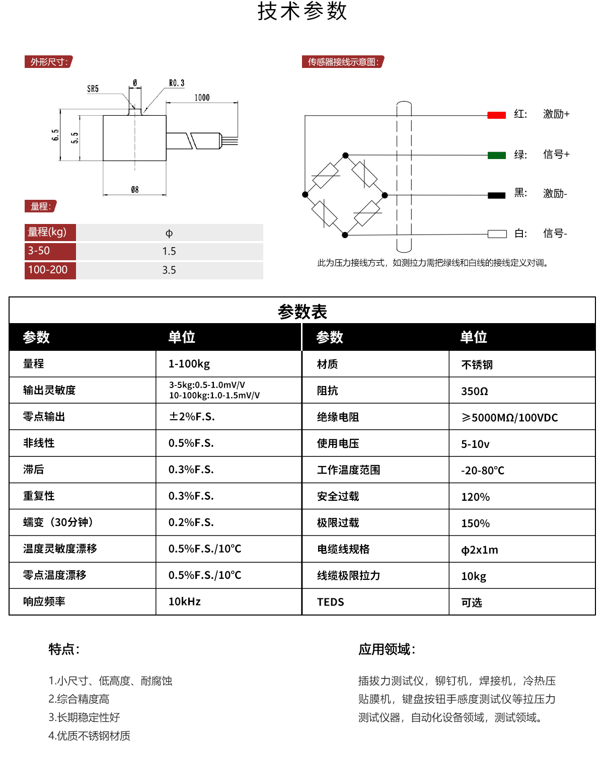 HW-108详情.jpg