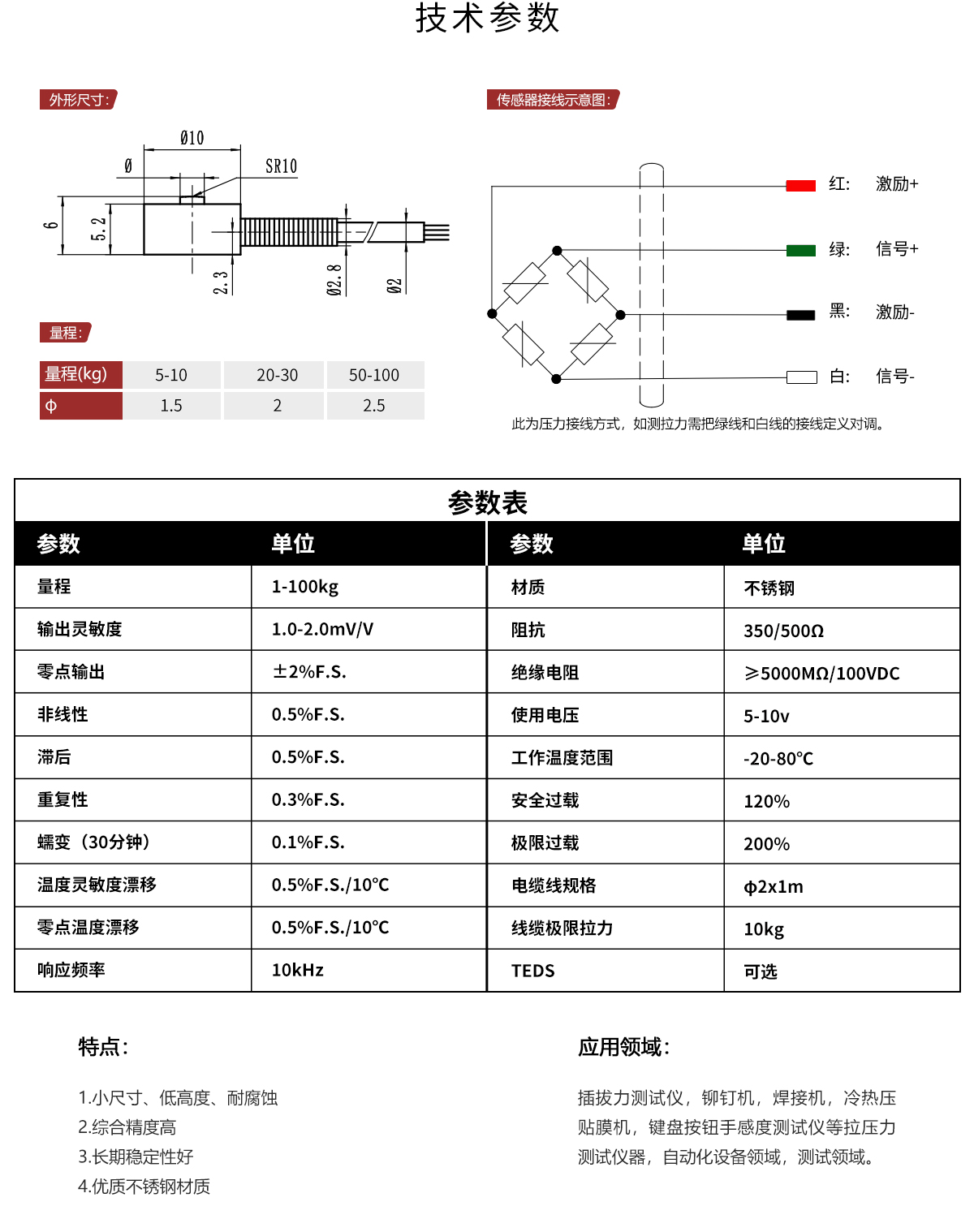 HW-110详情.jpg