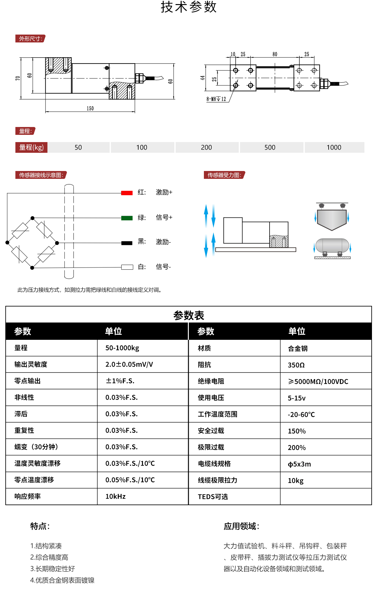 DSX-307详情.jpg