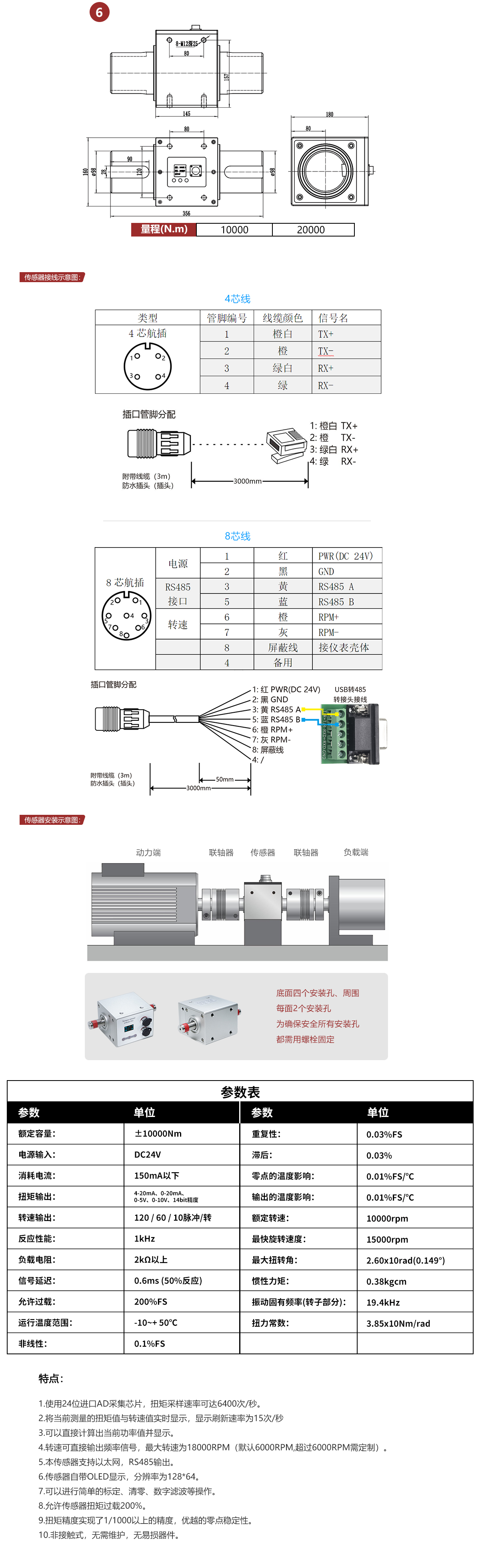 DSN-200Pro详情_02.jpg