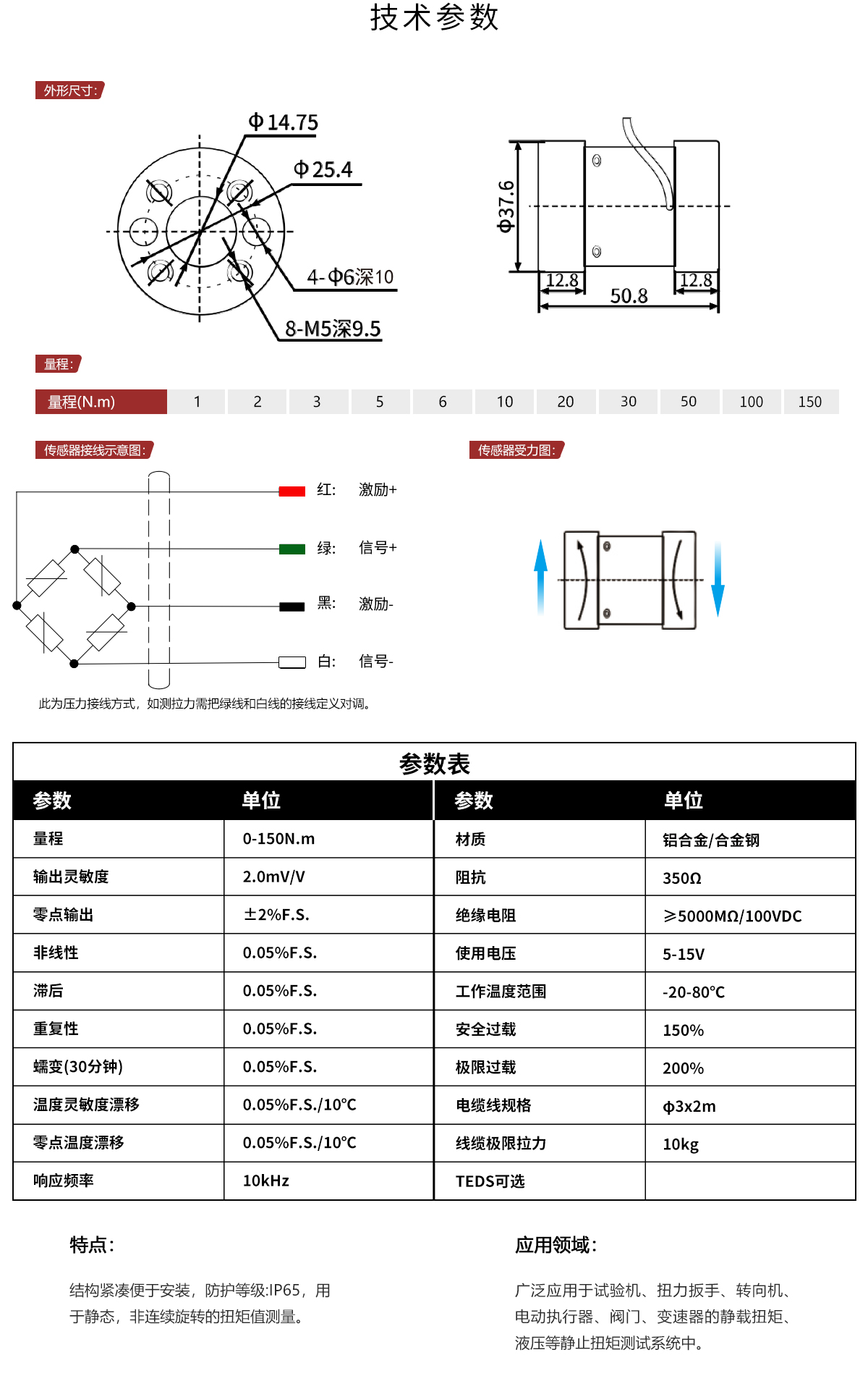 JN-104详情.jpg