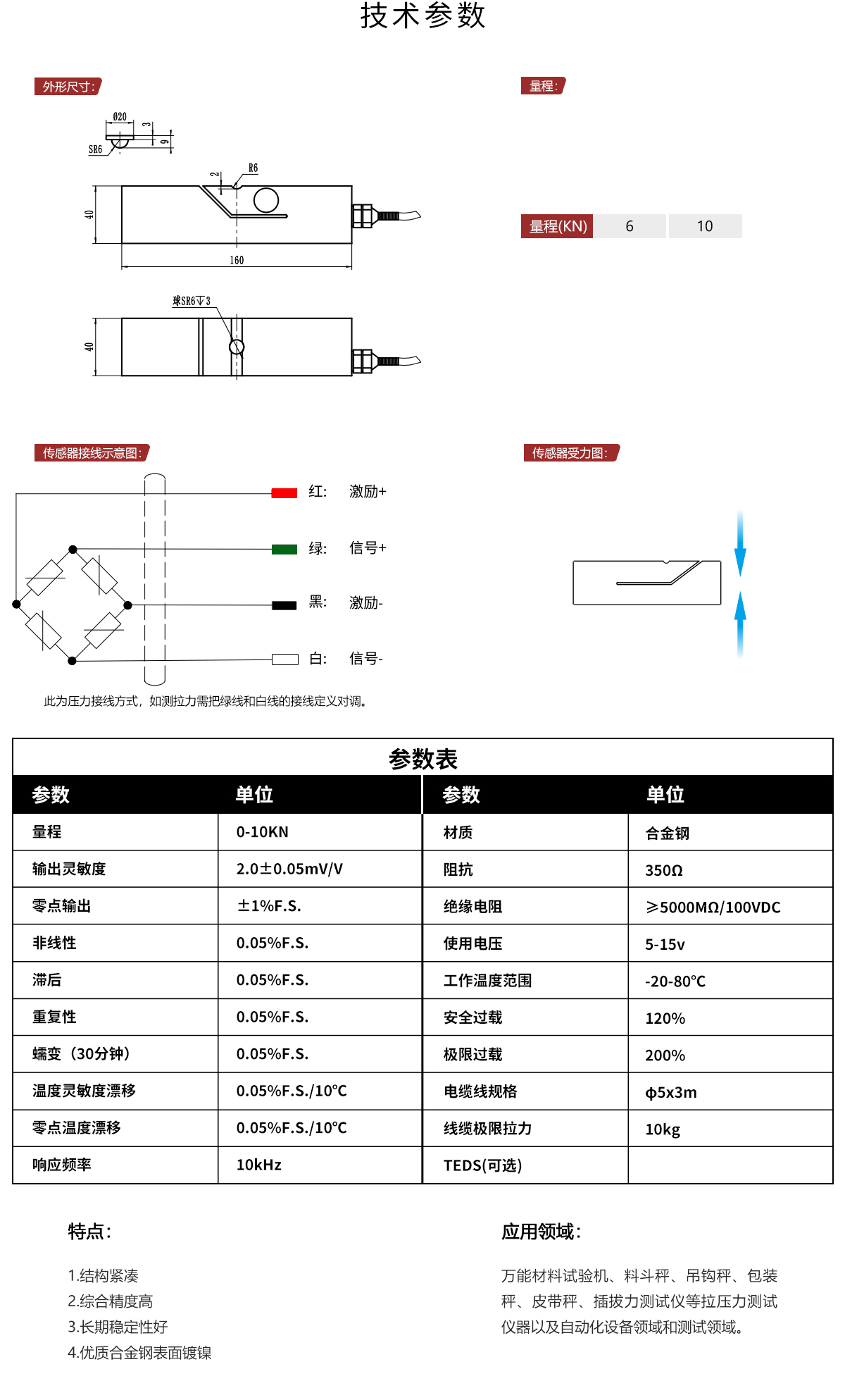 DYX-309详情.jpg