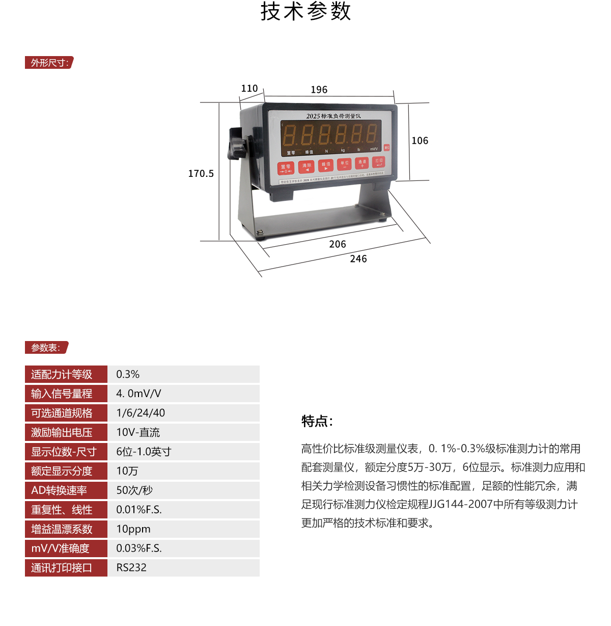 D2025详情.jpg