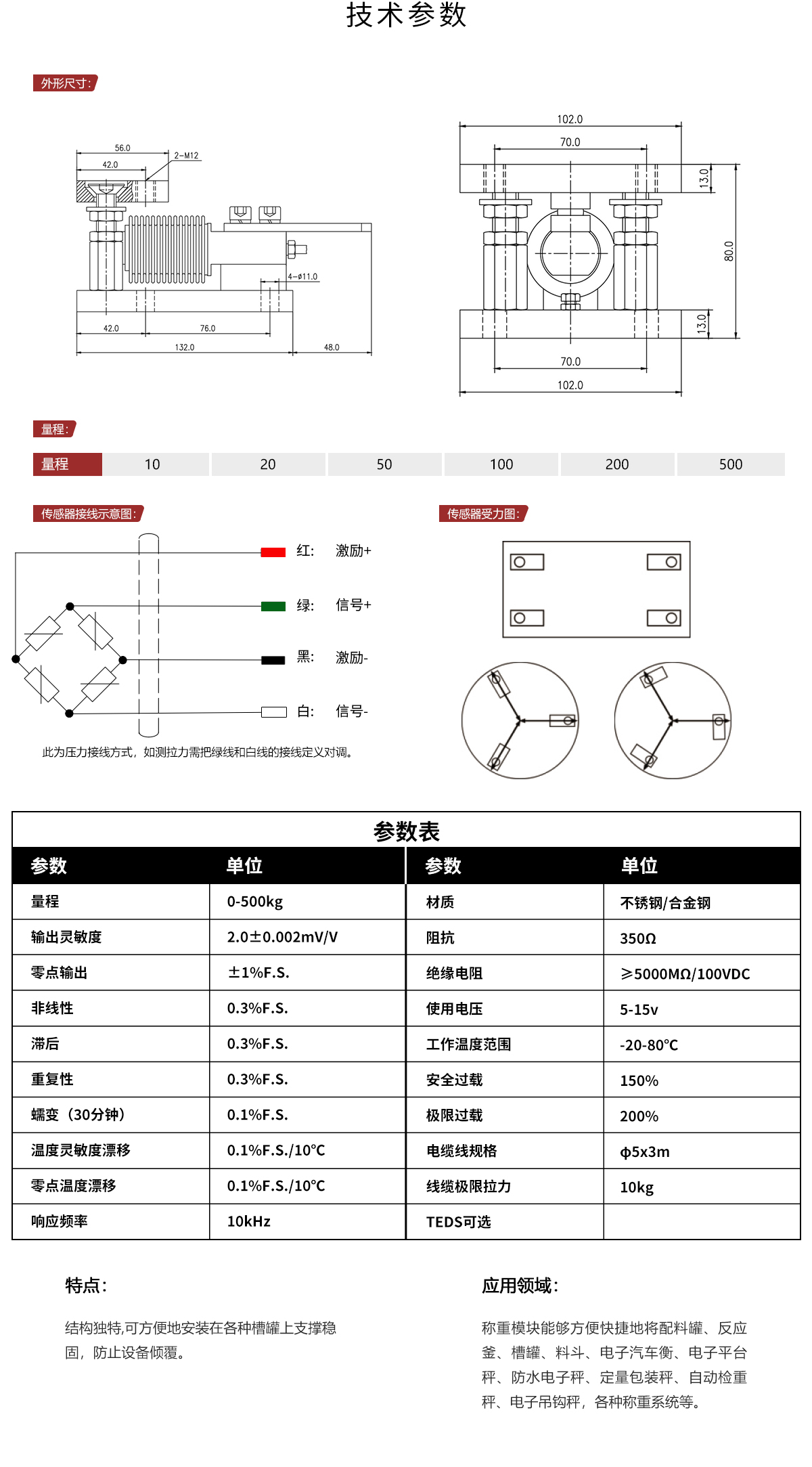 MK-006详情.jpg