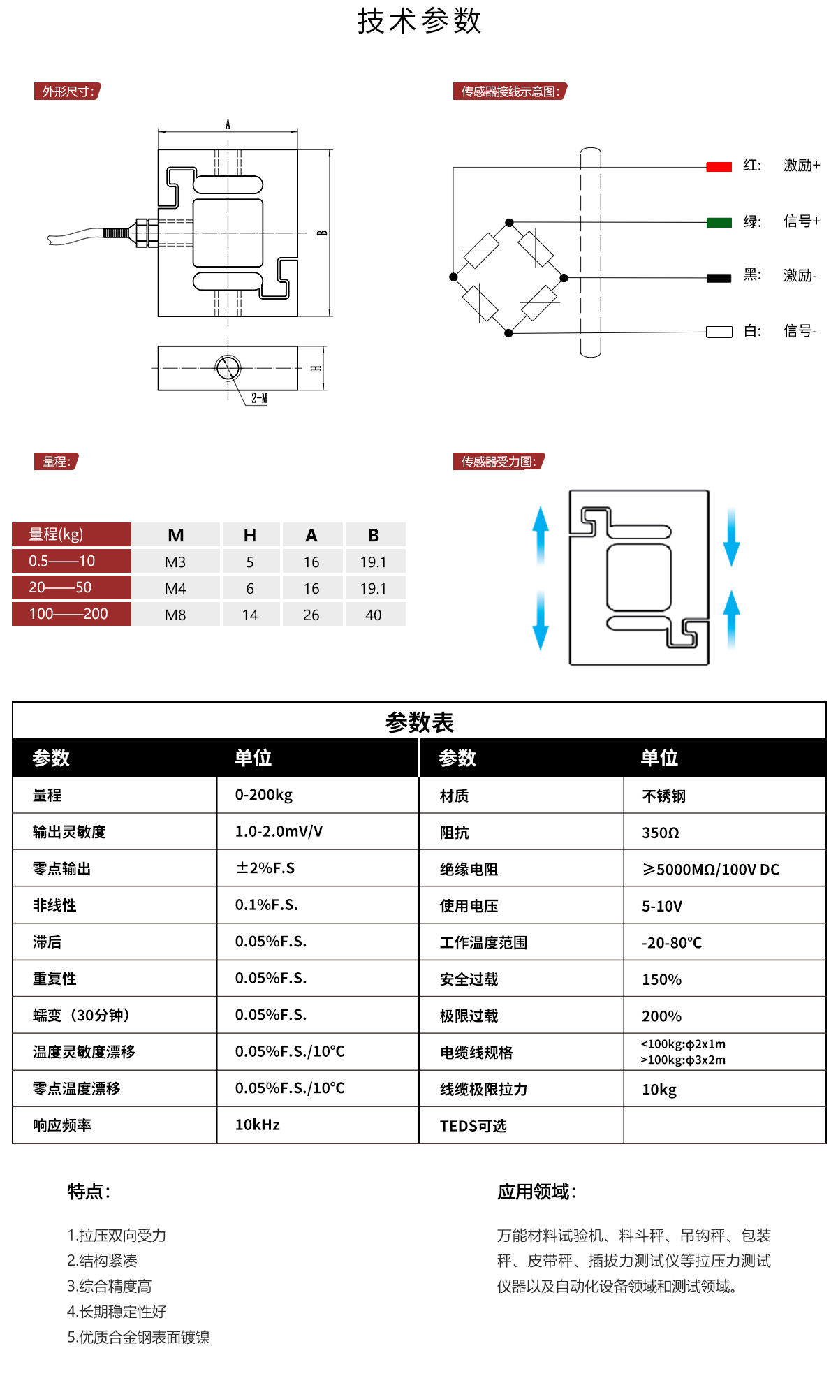 LY108详情.jpg