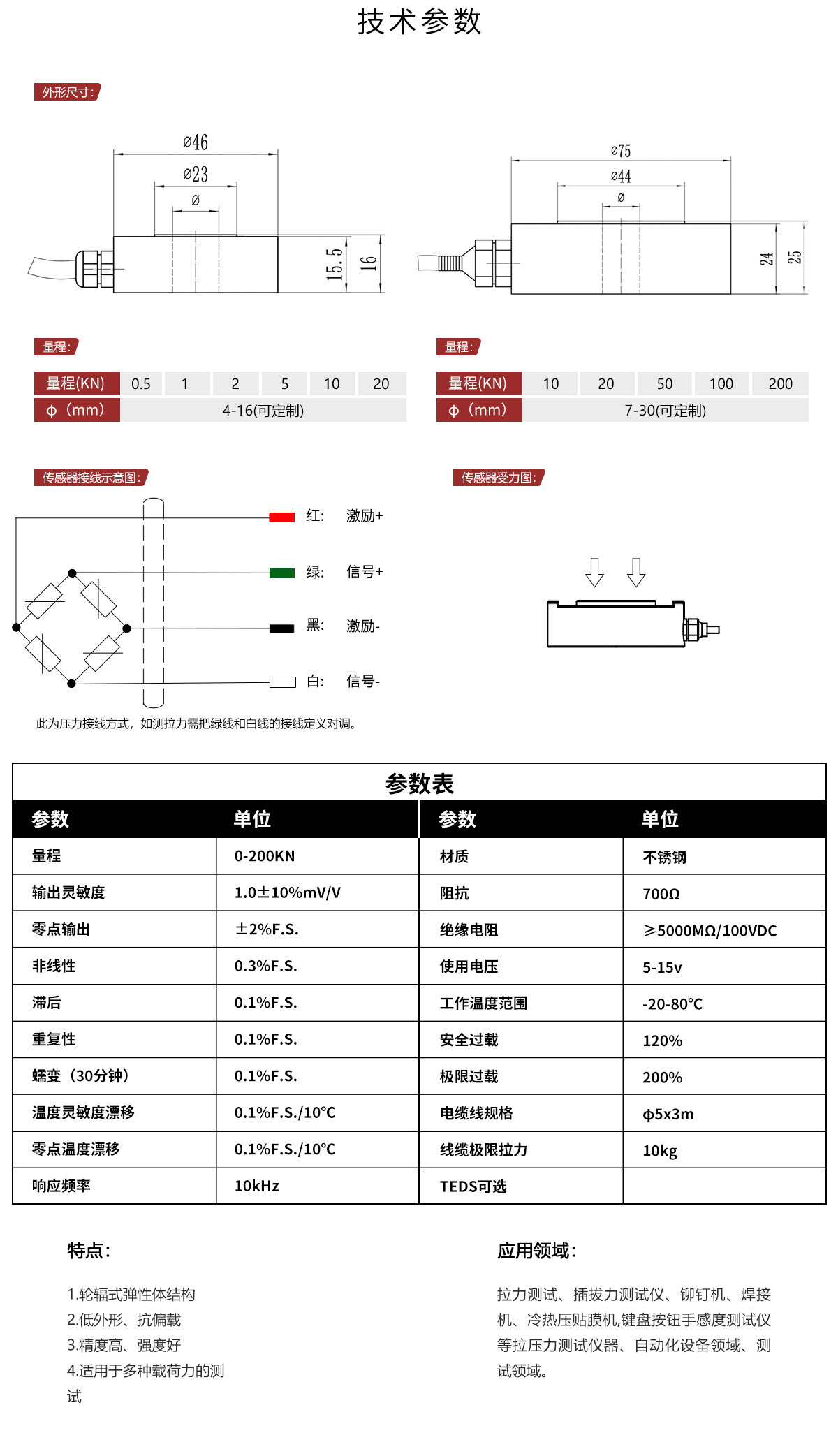 HX-004详情.jpg