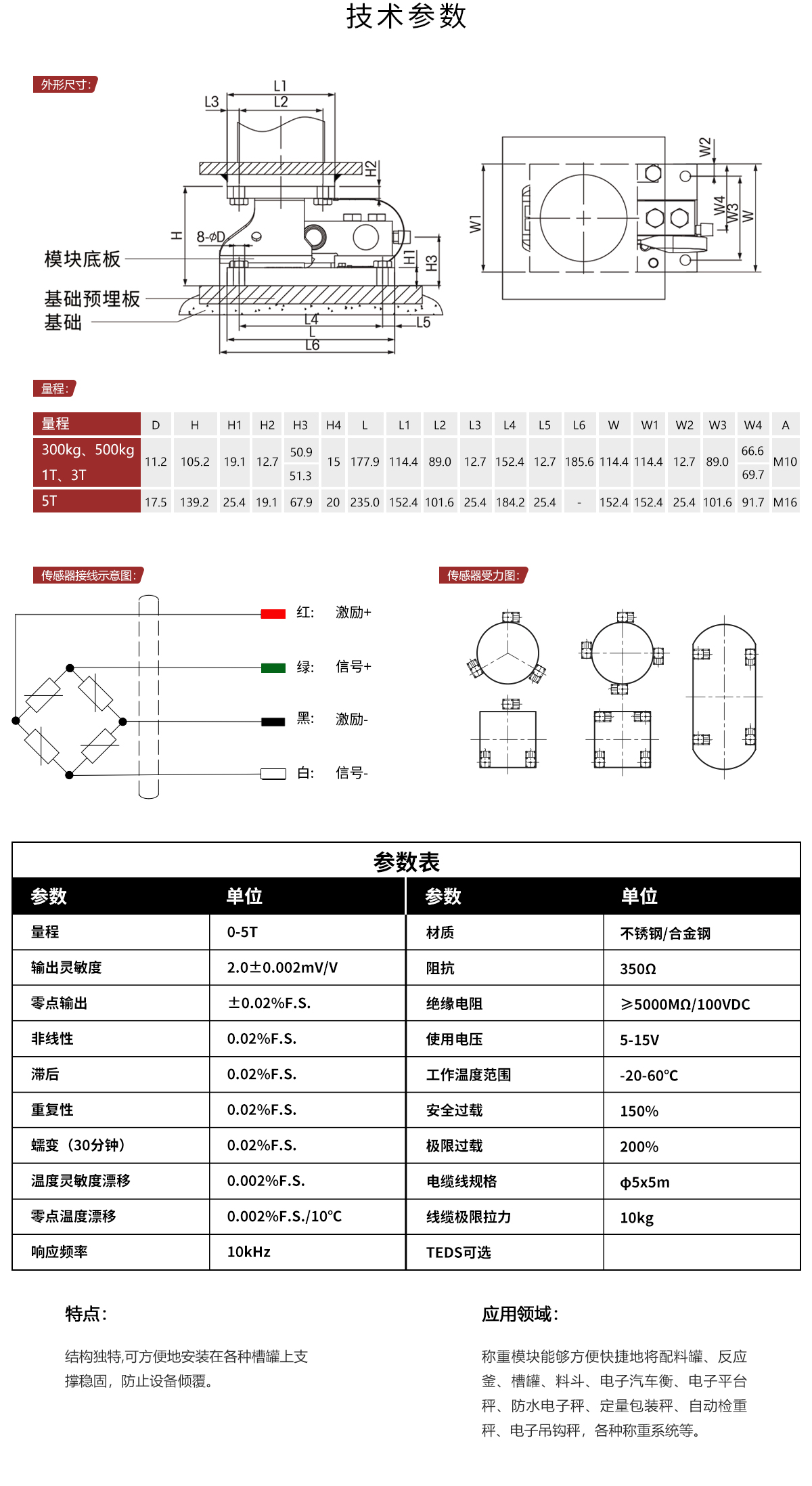 MK-003详情.jpg